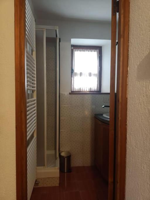 Villa Costa Da Lori Cogne Extérieur photo